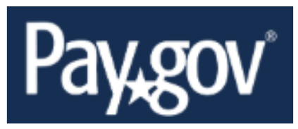 Pay.gov